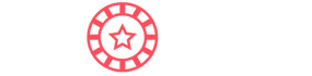 Логотип Джозз Казино - мобильное приложение